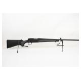 New Remington Model 700 6.5 CM Bolt Action Rifle
