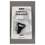 Magpul Paraclip 1 1/4" Webbing