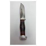 Remington RH35 5 1/4ï¿½ Knife