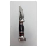 Remington RH34 4.75ï¿½ Knife
