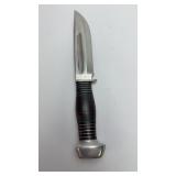 Remington RH36 6 1/4ï¿½ Knife