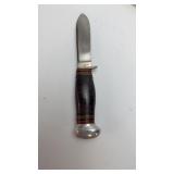 Remington RH31 3.75ï¿½ Knife