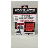 Real Avid Smart Jaws Multi-Fit Sleeves For M