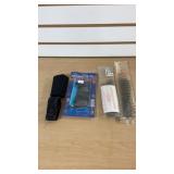 Magazine Springs-Replacement Pistol Grip and