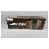 Grit Workhorse Climbing Sticks Unopened