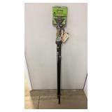 Primos Hunting Tri-Pod Trigger Stick