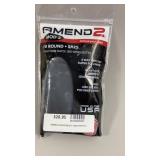 Amend 2 -10 Round 308 Winchester Magazine