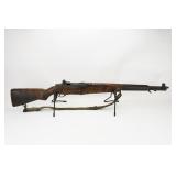 Springfield Armory M1 Carbine .30 Semi Auto Rifle