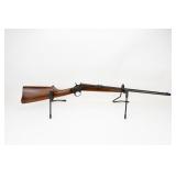 Remington Model 4 .32 Short or Long Rolling B