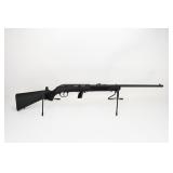 New Savage 64 .22LR Semi Auto Rifle