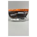 Grit Fold N Go Hanger