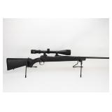 Savage Model 11 .223 REM Rifle