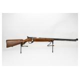 JC Higgins M103.13 .22 S/L/LR Bolt Action Rifle