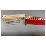 .223 Rem Winchester Super X 55 GR PSP 14 RDS