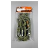 Tetrd Lineman Belt 11mm