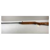 177 Pellet Gun