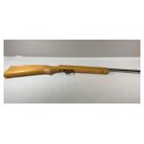 Sears and Roebuck BB Gun