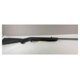 Crosman Phantom Pellet Gun