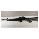 Crosman Air-17 Air Gun