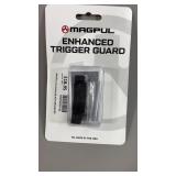 Magpul Enhanced Trigger Guard