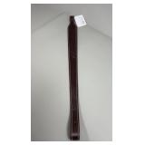 Leather Chipmunk Sling