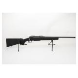 New Savage Model 110 .270 Win Bolt Action Rifle