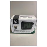 Vortex Crossfire HD 1400 Laser Rangefinder