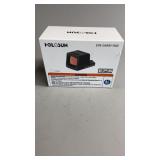 Holsun EPS Carry RDS Red Dot Sight