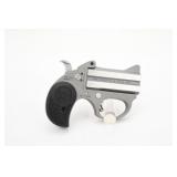 Bond Arms Stinger .38 Special Derringer Pistol