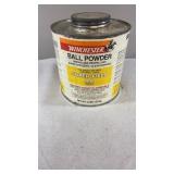 Winchester Smokeless Propellant