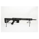 Dark Storm DS-15 5.56 NATO/.223 REM Rifle