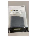 Bergara 5 Round 308 Win Magazine