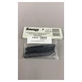 Savage 10 Round 22Cal Magazine
