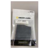 Bergara 5 Round 308 Win Magazine