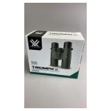 Vortex Triumph HD 10x24 Binoculars