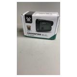 Vortex Crossfire HD 1400 Laser Rangefinder