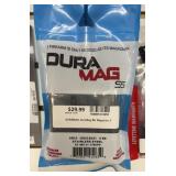 Dura Mag SS AR10 .308/6.8x51 5rd Magazine