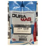 Dura Mag SS AR10 .308/6.8x51 5rd Magazine