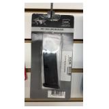 Glock G43 9mm Magazine 6rd