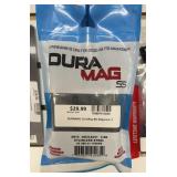 Dura Mag SS AR10 .308/6.8x51 5rd Magazine