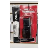Savage 25-06 Rem,270 Win,30-06 Sprg Magazine