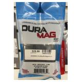 Dura Mag SS AR10 .308/6.8x51 5rd Magazine