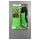 Realtree Ezsaw