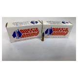 .22 LR Aussie Ammo HP 40 GR 50 RDS/Box