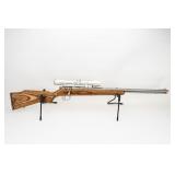 Marlin 883SS .22WMR Bolt Action Rifle