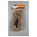 Tethrd Tree Tether 11mm 8ï¿½