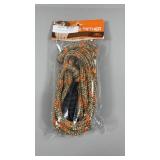 Tethrd Tree Tether 11mm 8ï¿½