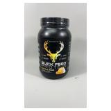 Bucked Up Buck Feed Protein Unopened 32.7oz