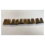 39 Military Surplus RDS Unknown Calibers
