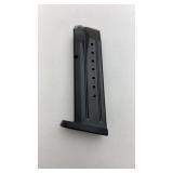 Smith & Wesson M&P 17 Round Magazine